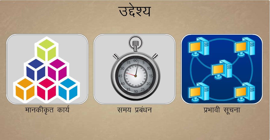 Hindi Sources